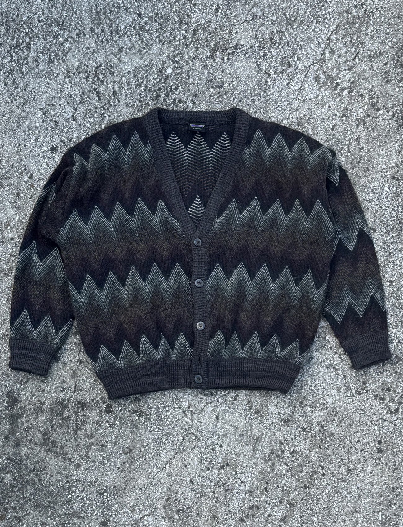 Westburry Cardigan (48/50)