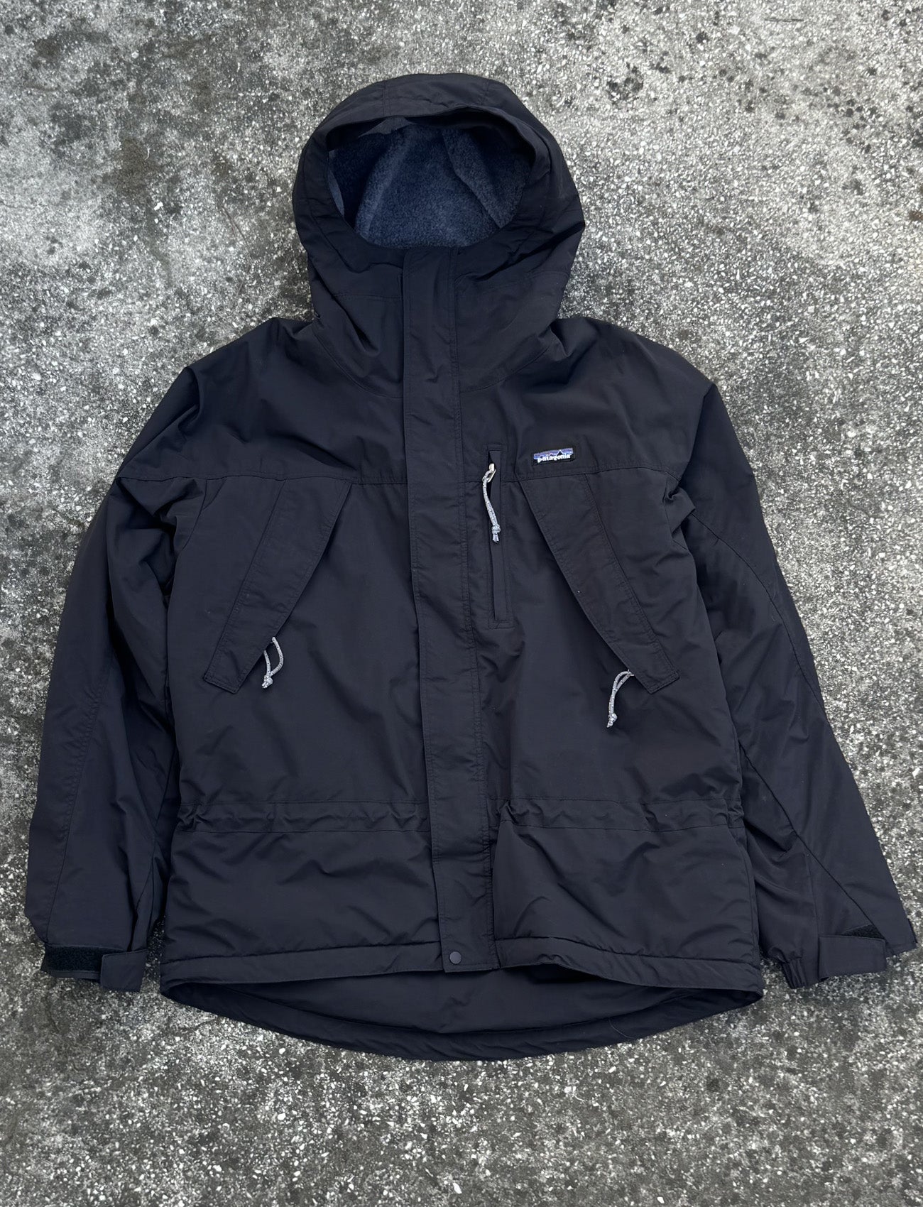Patagonia Jacket (M)