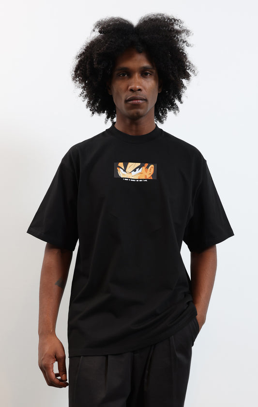 Sangoku T-shirt