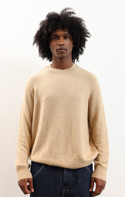 Thomas Regular Sweater