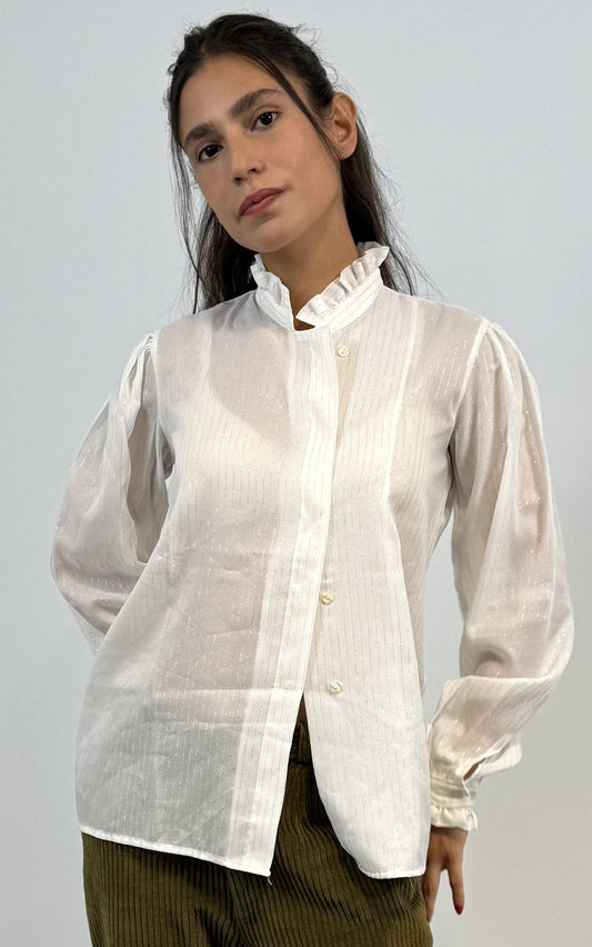 Aurelia Shirt