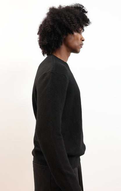 Thomas Regular Sweater