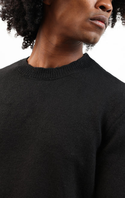 Thomas Regular Sweater