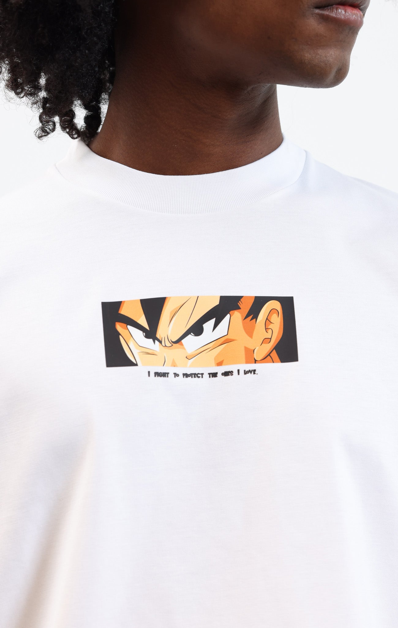 Sangoku T-shirt