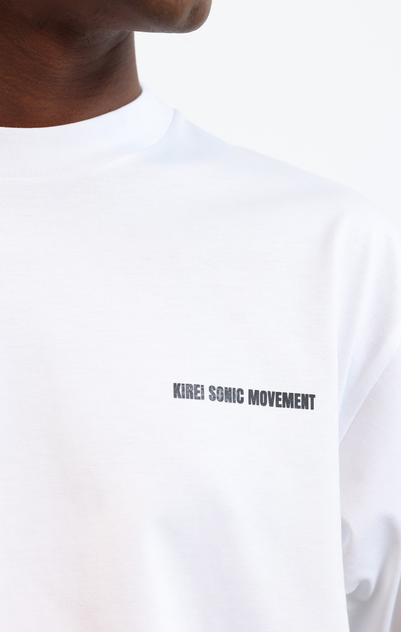 KiREi Records T-Shirt