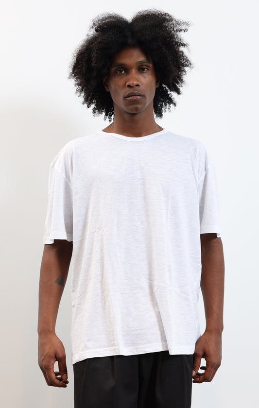 Joseph Lightweight T-Shirt