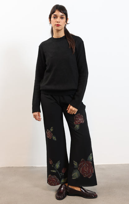 Thomas Regular Sweater