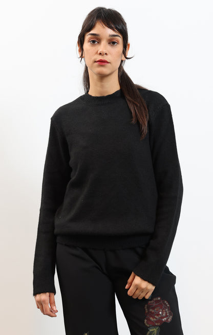 Thomas Regular Sweater