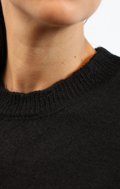 Thomas Regular Sweater