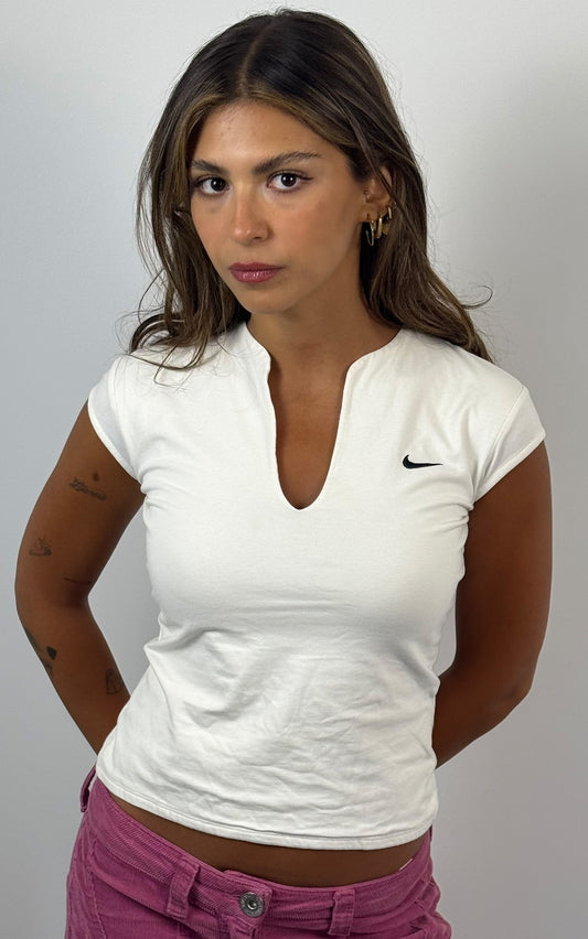 Nike Top