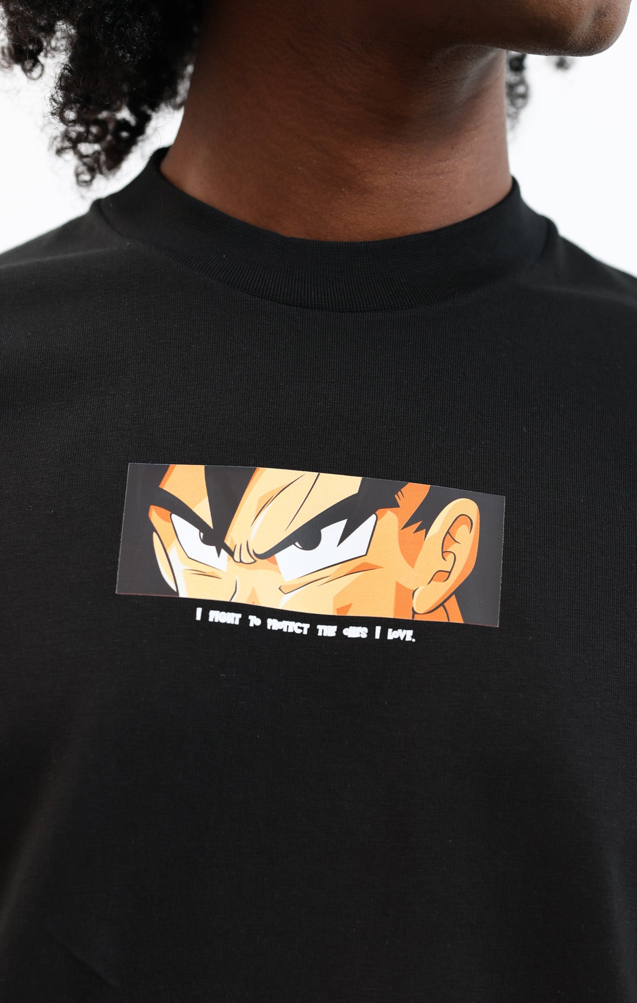 Sangoku T-shirt