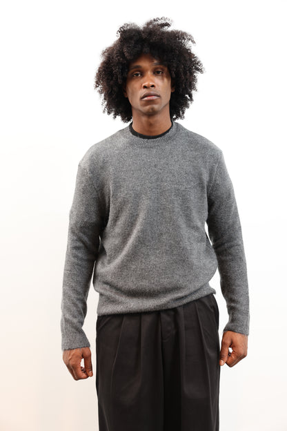 Thomas Regular Sweater
