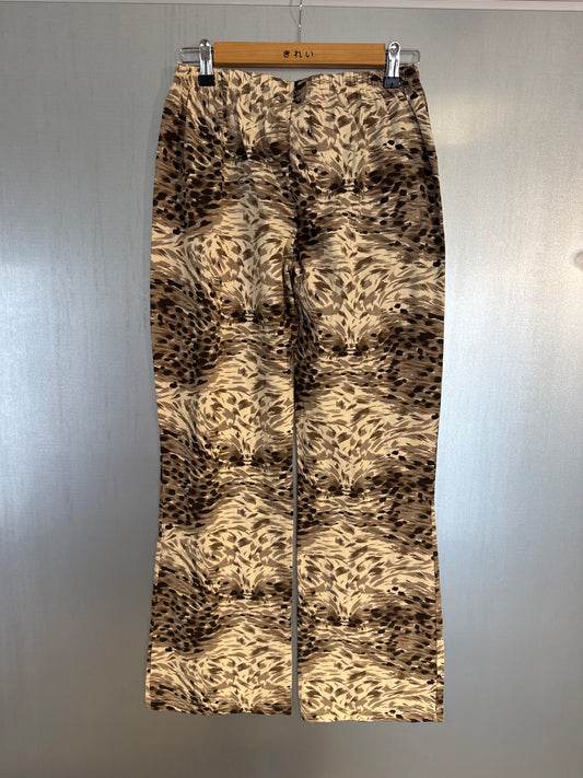 The Wild Lounge Trousers