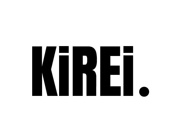 KiREi