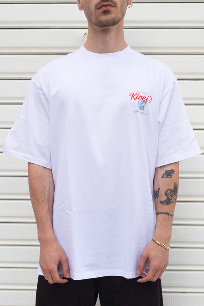 Negroni T-shirt