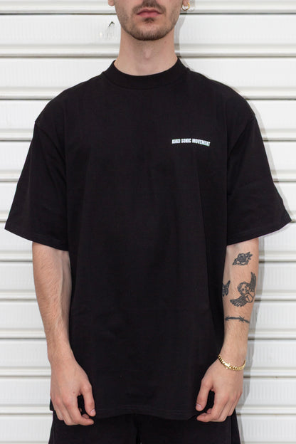 KiREi Records T-Shirt