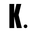 KiREi logo