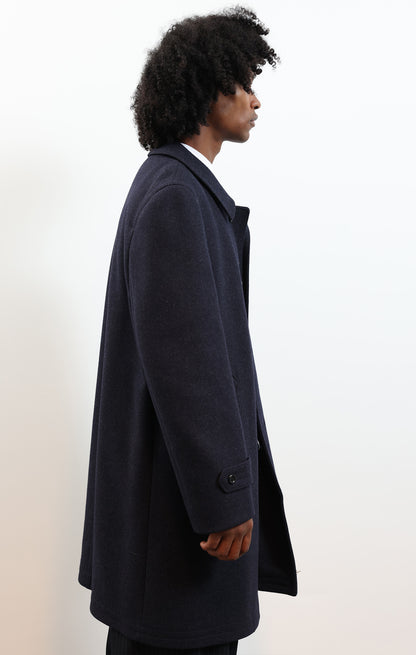 The Orla Single Breasted