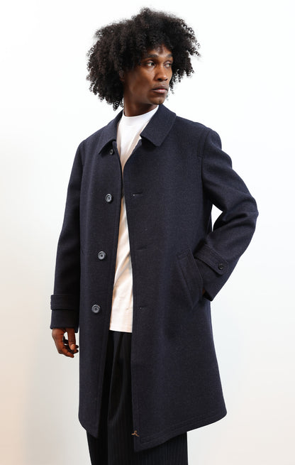 The Orla Single Breasted