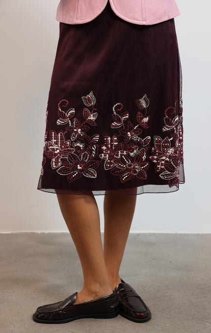 The Finn Leather Blazer