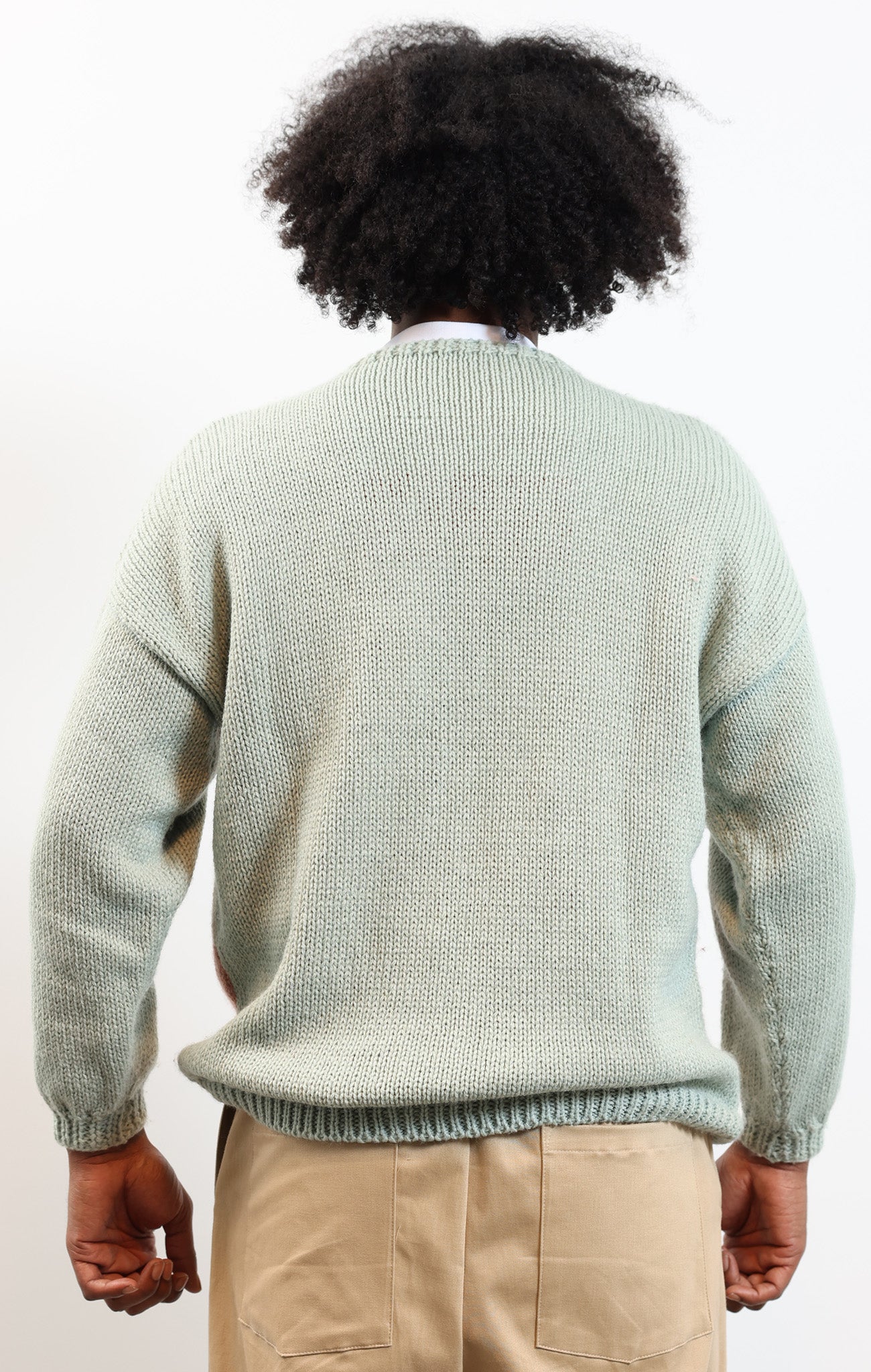 The Priam Folk Design