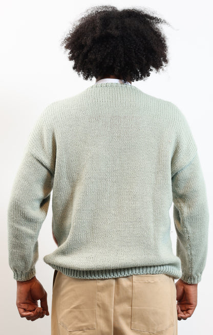 The Priam Folk Design